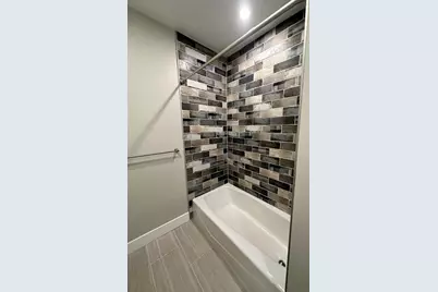 15 Tuttle Street #2, Revere, MA 02151 - Photo 9