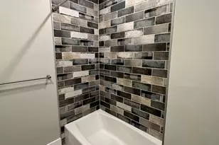 15 Tuttle St, Revere, MA 02151 - Photo 9