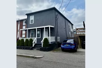 15 Tuttle Street #2, Revere, MA 02151 - Photo 17