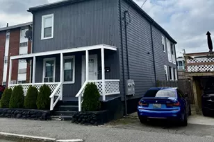 15 Tuttle St, Revere, MA 02151 - Photo 17