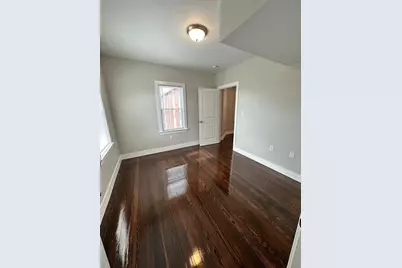 15 Tuttle Street #2, Revere, MA 02151 - Photo 15