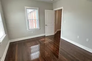 15 Tuttle St, Revere, MA 02151 - Photo 15