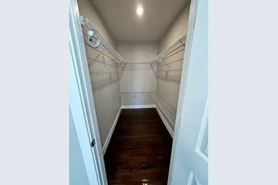 15 Tuttle Street #2, Revere, MA 02151 - Photo 13