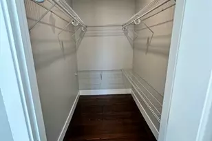 15 Tuttle St, Revere, MA 02151 - Photo 13