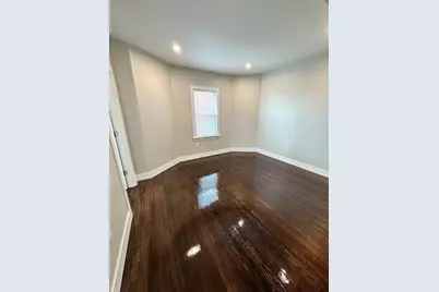 15 Tuttle Street #2, Revere, MA 02151 - Photo 11