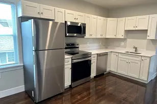 15 Tuttle St, Revere, MA 02151 - Photo 3