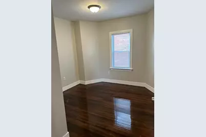 15 Tuttle Street #2, Revere, MA 02151 - Photo 7