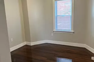 15 Tuttle St, Revere, MA 02151 - Photo 7