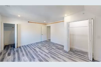 116 Malvern Rd #2, Worcester, MA 01610 - Photo 7