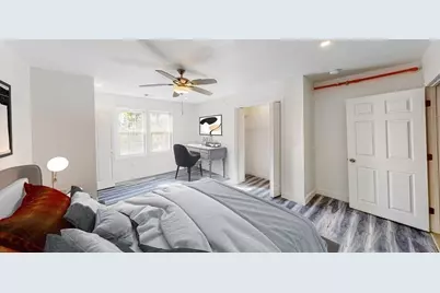 116 Malvern Rd #2, Worcester, MA 01610 - Photo 5