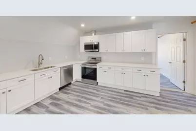 116 Malvern Rd #2, Worcester, MA 01610 - Photo 11