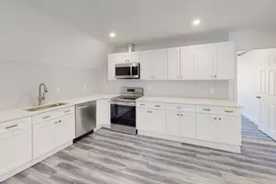 116 Malvern Rd, Worcester, MA 01610 - Photo 11