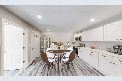 116 Malvern Rd #2, Worcester, MA 01610 - Photo 3