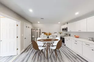 116 Malvern Rd, Worcester, MA 01610 - Photo 3