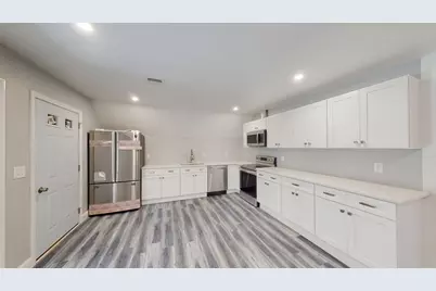 116 Malvern Rd #2, Worcester, MA 01610 - Photo 13