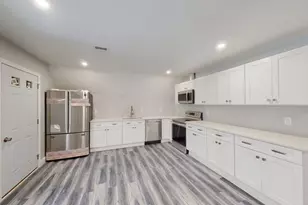 116 Malvern Rd, Worcester, MA 01610 - Photo 13