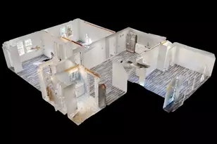 116 Malvern Rd, Worcester, MA 01610 - Photo 1