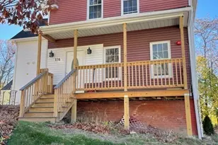 116 Malvern Rd, Worcester, MA 01610 - Photo 1