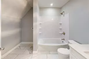 116 Malvern Rd, Worcester, MA 01610 - Photo 11