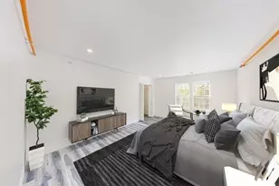 116 Malvern Rd, Worcester, MA 01610 - Photo 5