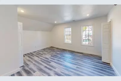 116 Malvern Rd #2, Worcester, MA 01610 - Photo 9