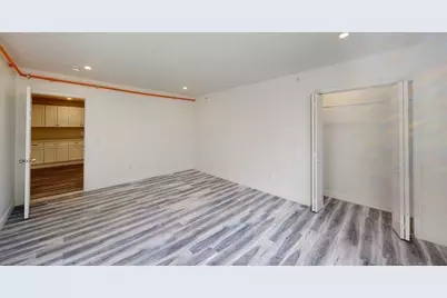 116 Malvern Rd #2, Worcester, MA 01610 - Photo 9