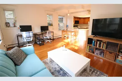 30 Upland Road #4, Cambridge, MA 02140 - Photo 9