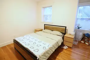 30 Upland Rd, Cambridge, MA 02140 - Photo 3