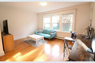 30 Upland Road #4, Cambridge, MA 02140 - Photo 7