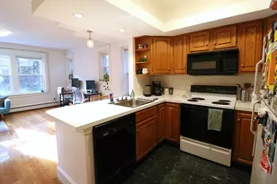 30 Upland Rd, Cambridge, MA 02140 - Photo 5