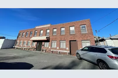 11-17 Newbury St #B, Quincy, MA 02171 - Photo 7