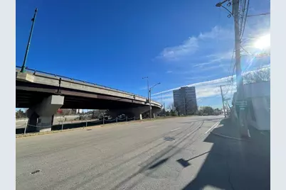 11-17 Newbury St #B, Quincy, MA 02171 - Photo 9