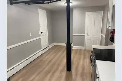 366 Essex St #B, Salem, MA 01970 - Photo 7