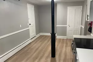 366 Essex St, Salem, MA 01970 - Photo 7