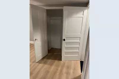 366 Essex St #B, Salem, MA 01970 - Photo 5