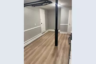 366 Essex St #B, Salem, MA 01970 - Photo 3