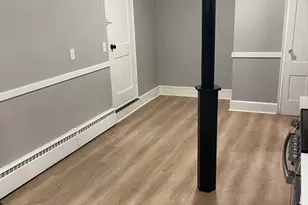 366 Essex St, Salem, MA 01970 - Photo 3