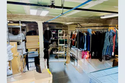 423 Hope #21U, Bristol, RI 02809 - Photo 17