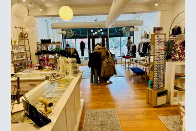 423 Hope #21U, Bristol, RI 02809 - Photo 7