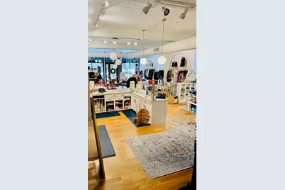 423 Hope #21U, Bristol, RI 02809 - Photo 5