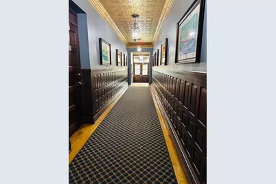 423 Hope #21U, Bristol, RI 02809 - Photo 13