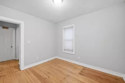 29-31 Knox St, Springfield, MA 01105 - Photo 21