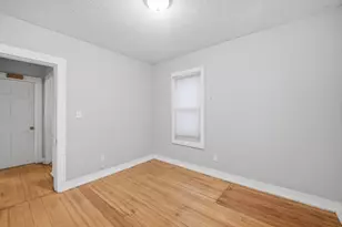 29-31 Knox St, Springfield, MA 01105 - Photo 21