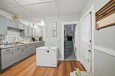 29-31 Knox St, Springfield, MA 01105 - Photo 11