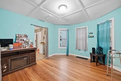 29-31 Knox St, Springfield, MA 01105 - Photo 27