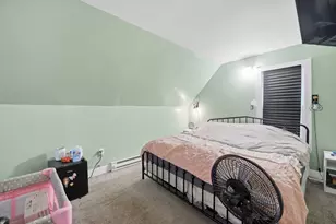 29-31 Knox St, Springfield, MA 01105 - Photo 15