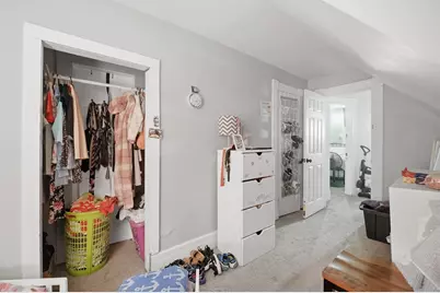 29-31 Knox St, Springfield, MA 01105 - Photo 17