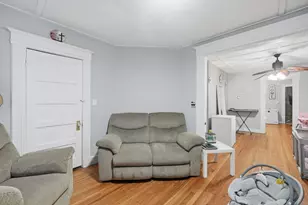 29-31 Knox St, Springfield, MA 01105 - Photo 13