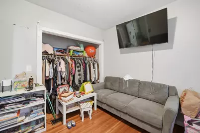 29-31 Knox St, Springfield, MA 01105 - Photo 7