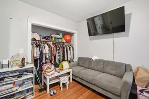 29-31 Knox St, Springfield, MA 01105 - Photo 7